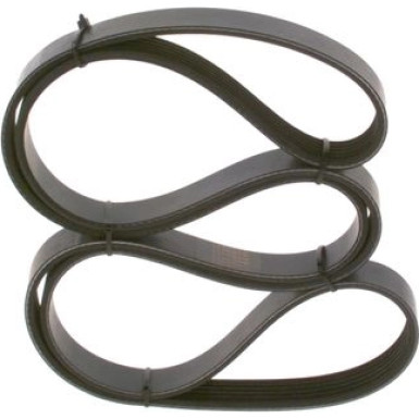 1 987 947 568 Keilrippenriemen 1 987 947 568 Keilrippenriemen