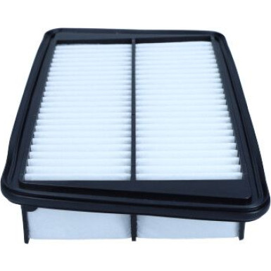 Luftfilter | 26-2787