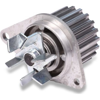 HEPU Wasserpumpe P813 HEPU Wasserpumpe P813