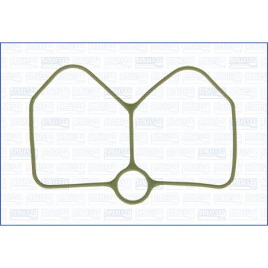 AJUSA Dichtung, Ansaugkrümmer 13077200