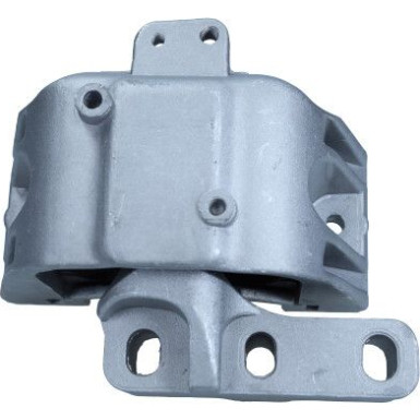 Lagerung, Motor Vw A3/Golf/Bora | 76-0198