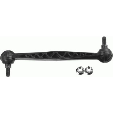 33456 01 Stange/Strebe, Stabilisator