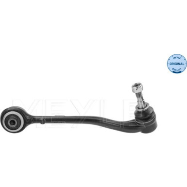 11 304 041 Querlenker VA unten re BMW X5 00 MEYLE-ORIGINAL: True to OE 3160500010 11 304 041 Querlenker VA unten re BMW X5 00 MEYLE-ORIGINAL: True to OE 3160500010