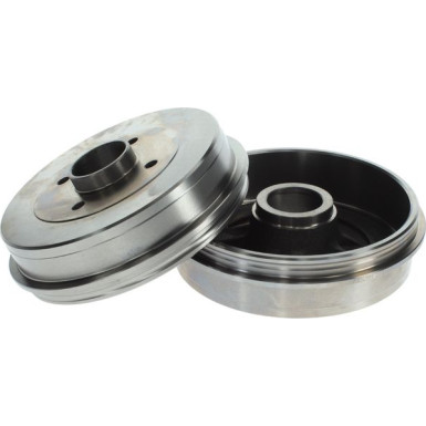 Bremstrommel | DACIA,RENAULT | 0 986 477 210