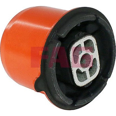 FAG Lagerung, Achskörper FAG Lagerung, Achskörper