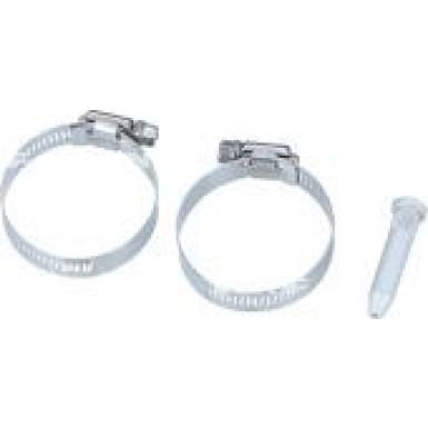 Kühler, Motorkühlung | NRF509730