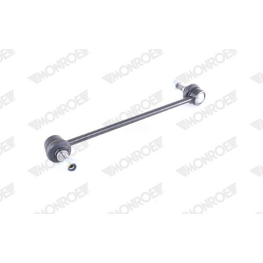 MONROE Stange/Strebe, Stabilisator | L11638