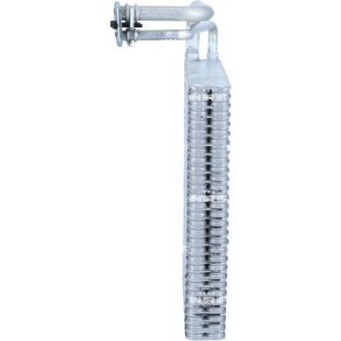 NRF Verdampfer, Klimaanlage 36186 EASY FIT