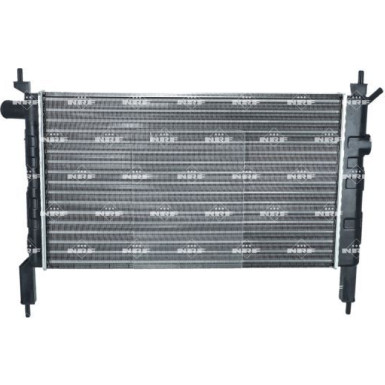 NRF Motorkühler NRF Motorkühler