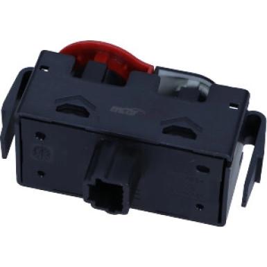 Schalter - Notlicht Renault Clio Iii, Modus, Twingo Iii | 237052J