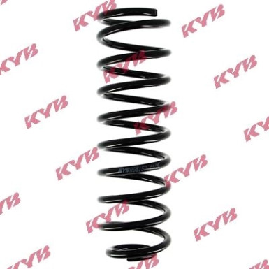 KYB Fahrwerksfeder Volvo T. 740, 760, 940, 940 Ii 2.0-2.8 08.81-10.98 | RG5150