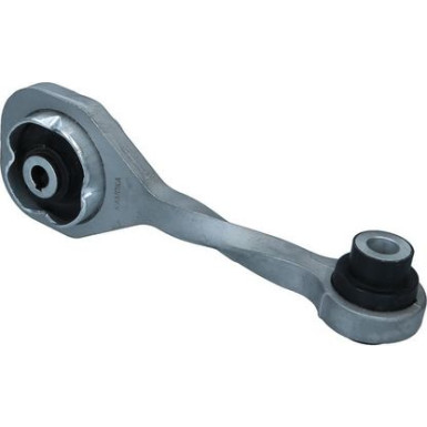 KAMOKA Lagerung, Motor 890313 KAMOKA Lagerung, Motor 890313