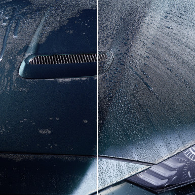 Sonax ProfiLine Speed Protect 1L PROFILINE SpeedProtect 02884050