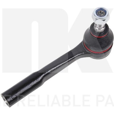 KO C. DR. KIER. OPEL ASTRA H/ZAFIRA B PR 5033688