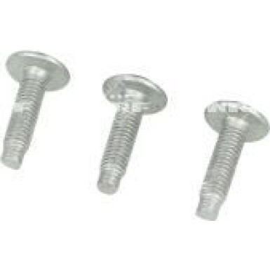 Thermostat, Kühlmittel EASY FIT 725164