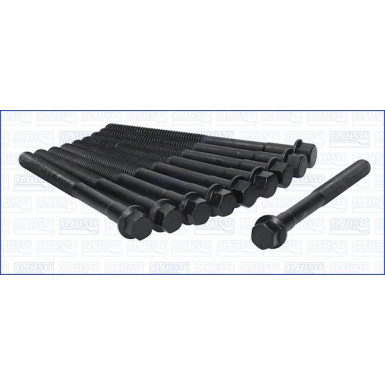 AJUSA Zylinderkopfschraubensatz 81001800 AJUSA Zylinderkopfschraubensatz 81001800