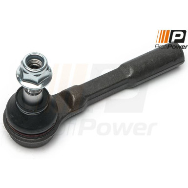 PROFIPOWER Spurstangenkopf