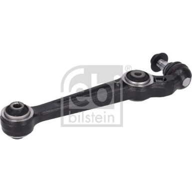 Querlenker Mazda S. 6 02- Le/Pr Gerade | 23313 Querlenker Mazda S. 6 02- Le/Pr Gerade | 23313