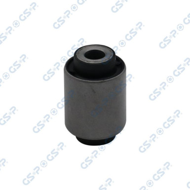 GSP Lagerung, Lenker 516151