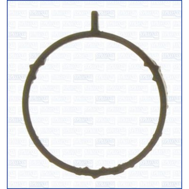 01091400 Dichtung, Ansaugkrümmer