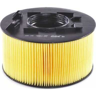 Luftfilter | BMW 3 Serie | 1457433093