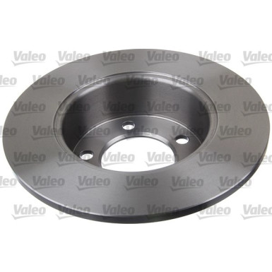 VALEO Bremsscheibe