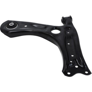 Querlenker re | SEAT,SKODA,VW | 36706 01