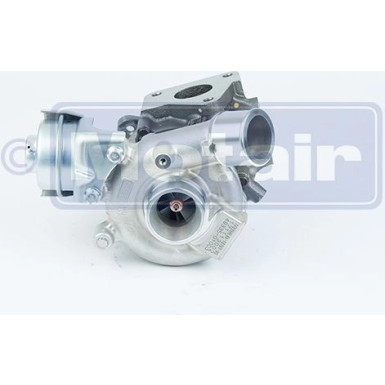 ORIGINAL TURBO MITSUBISHI Outlander 08 Mitsubishi Turbo NEU 336421