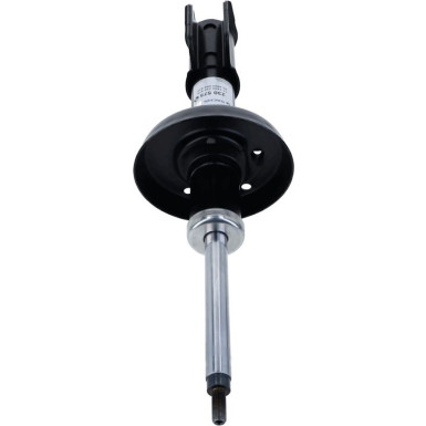 SACHS Stoßdämpfer 230 575