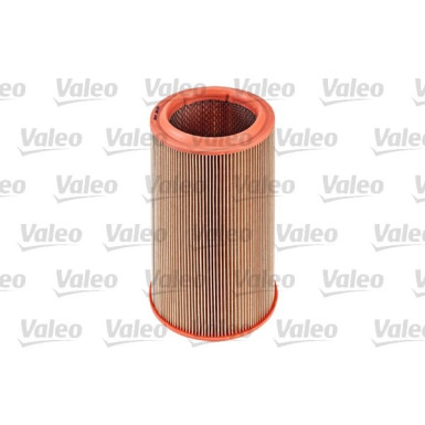 VALEO Luftfilter | 585639