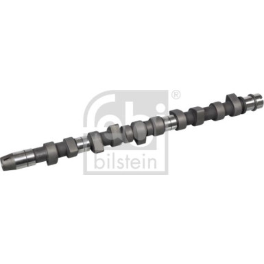 FEBI BILSTEIN Nockenwelle | 10519