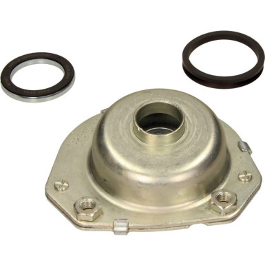 11-14 641 1001/S Reparatursatz, Federbeinstützlager MEYLE-ORIGINAL-KIT: Better solution for you!