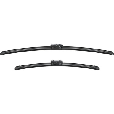 BOSCH | Scheibenwischer Aerotwin A010S | BMW 4 Gran Coupe (F36) 14 | 3397014010