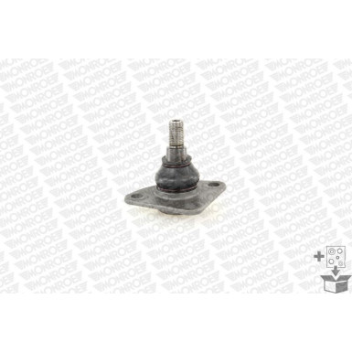 L10546 Trag-/Führungsgelenk L10546 Trag-/Führungsgelenk