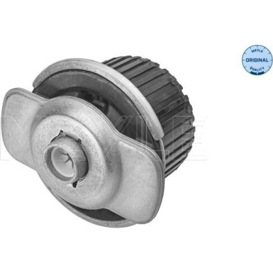 15 308 240 Achskörperlager HA li/re MERCEDES S 13 MEYLE-ORIGINAL: True to OE 147100028