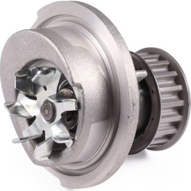 HEPU Wasserpumpe P346