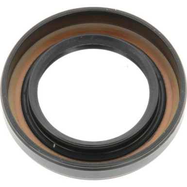 19026735B Wellendichtring, Differential