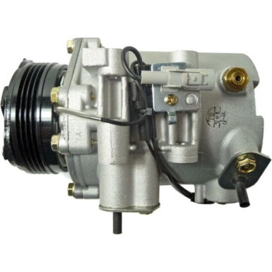 Kompressor, Klimaanlage | ACP 813 000S