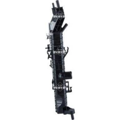NRF Motorkühler | 55317A
