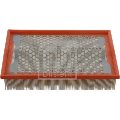 FEBI BILSTEIN Luftfilter FEBI BILSTEIN Luftfilter