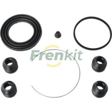 FRENKIT Reparatursatz, Bremssattel FRENKIT Reparatursatz, Bremssattel