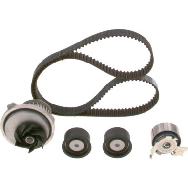 1 987 946 901 Wasserpumpe + Zahnriemensatz