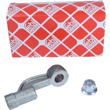 21 301 001 Spurst.-Kopf VA li/re SMART 98 ProKit 170721