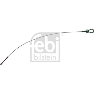 FEBI BILSTEIN Ölmessstab