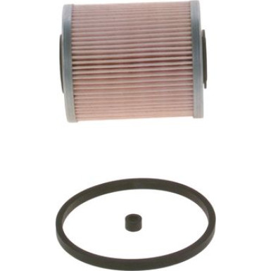 Kraftstofffiltereinsatz | NISSAN NV400,RENAULT 11 | F 026 402 222