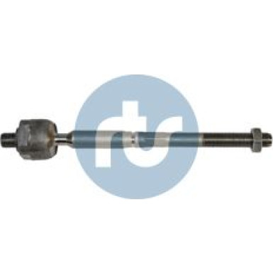 92-90529-010 Axialgelenk, Spurstange