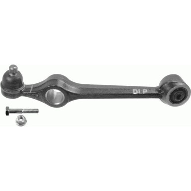 Querlenker VA li | KIA | 33378 01