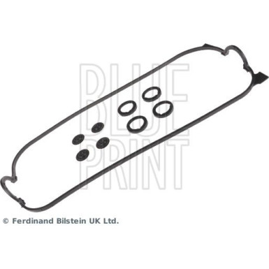 ADH26721 Dichtung, Zylinderkopfhaube