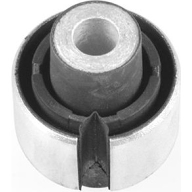 TEDGUM_TD Lagerung, Lenker TED86217