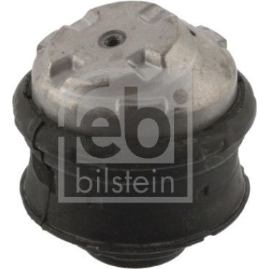 FEBI BILSTEIN Lagerung, Motor | 01941
